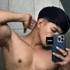 Palacios;
