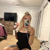 chrissyjh99