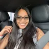 sierra.gaison