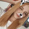 lunagalindo.19