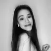 jayzelxu