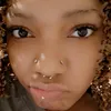 ririxmee