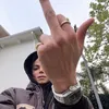 lana.soi