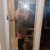 lenuschka44
