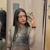 flaviaben22