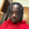 s_ama41