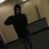 vonta2tymes