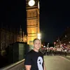 juancgarciaosp11