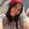 alyciaescobar