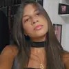 giovanna_nmiranda