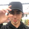 najiztiktok