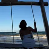 alessoliss_