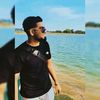 brown_boy9448