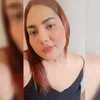 julianatell0