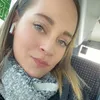 julees_12