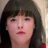 lisamcbride5