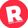 radiohamburg