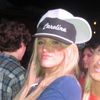 sandy_grabowski