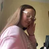 leitajyott