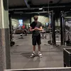 matt73w