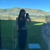 oliviacaustin