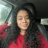 bbriannamarleyy