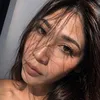 farrahroseee
