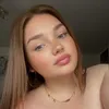 natka9992