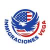 inmigracionesvega