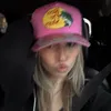stellatheeestallionn