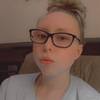 lyssa12233