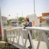 ramzialzeadna