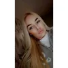 shelbyy_c25
