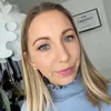 ellaproppeller