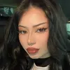 chellypepp