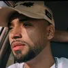 rayfeelnoway
