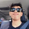 haxemnd
