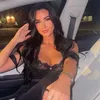 kaylatalley12