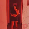 ashlynn.ivers