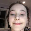 cheergurl303