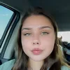 christineeveridge