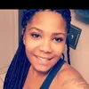 mrslrdavis2020