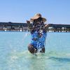 boujeelifestyle21