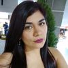 yurihernandez.oficial