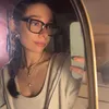 alexislucass