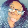 nicoleah01