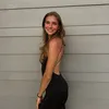 ally_binkie