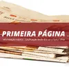 Primeira Página