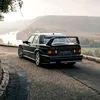 190_evo_2