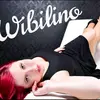 wibilino